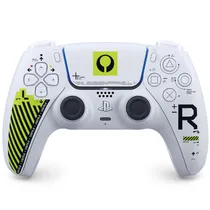 Control Sony PS5 Dualsense Marathon Limited Edition
