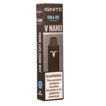  Ignite V-Na...