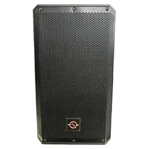  Ac Audio AR...