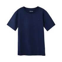  Camiseta In...
