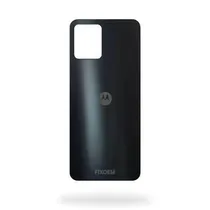 Tapa Motorola