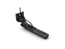  Transducer ...