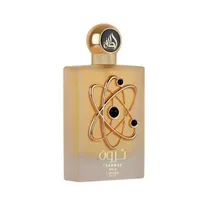 Lattafa Tharwah Gold 100ML
