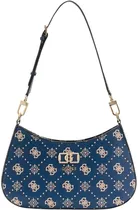  Bolsa Guess...