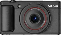  Camara Digi...