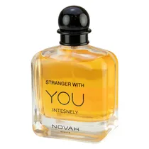  Perfume Nov...