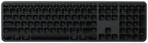 Teclado Sem ...