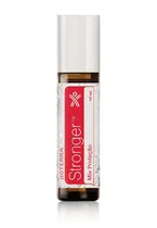  Doterra Vit...
