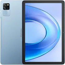 Tablet Blackview Tab 60 Pro / 8GB / 128GB / 10.1" / Lte Dual Sim / Wifi / 8MP + 5MP + Estuche - Blue
