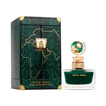  Perfume Aur...