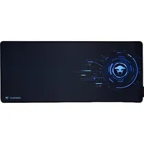 Mouse Pad Havit HV-MP849 - Preto