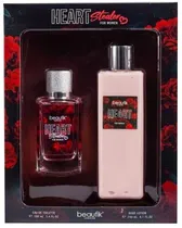  Kit Perfume...