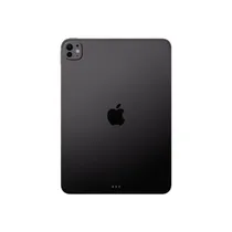  iPad Pro Ap...