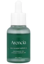  Arencia Hol...