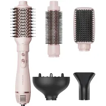 Kit Escova ...