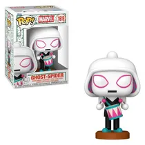 Funko Pop Ma...