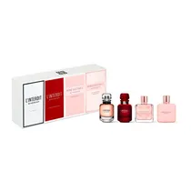 Kit Perfume...