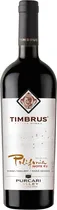  Vinho Timbr...