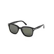  Tom Ford FT...