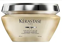 Mascara Kéra...