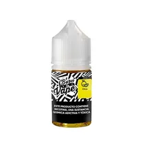  BTV 30ML Sa...
