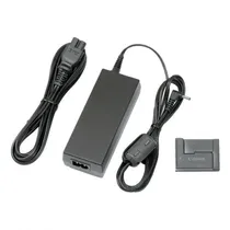  Adaptador C...