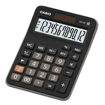  Calculadora...
