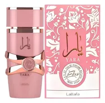  Perfume Lat...