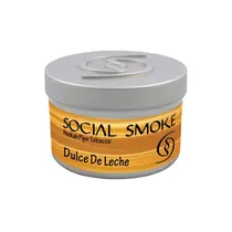  Tabacco Soc...