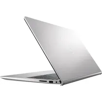 Notebook Dell 15 DC15250 Intel Core i5-1354U/16GB/512GB SSD/15.6" - Preto