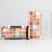  Paleta de S...