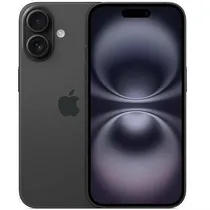  iPhone 16 2...