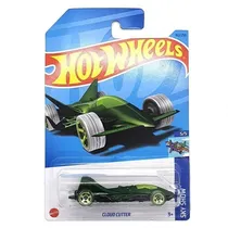  Car Hot Whe...