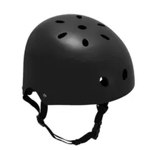  Capacete pa...