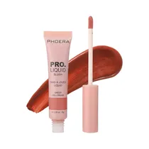  Blush Phoer...
