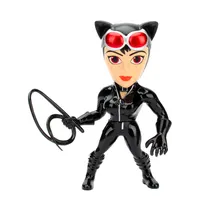  Figura Catw...