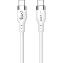  Cabo USB-C ...