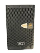 Gold Caixa d...