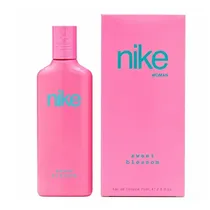 Perfume Nike...