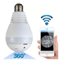 Camera Wifi ...