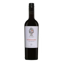 Vino Italian...