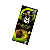 Chocolate Pe...