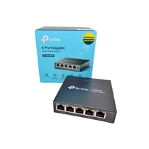  TP-Link Hub...