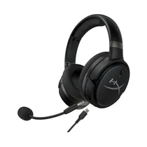  Auricular G...