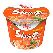  Macarrão In...
