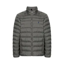  Chaqueta Po...