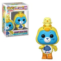  Funko Pop C...