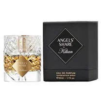  Perfume BY ...