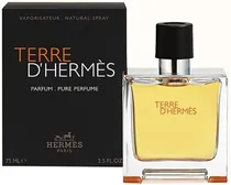  Perfume Her...