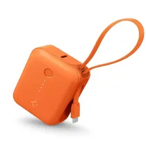  Spigen Carg...